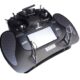 T16SZ-Black1_1196_0.jpg