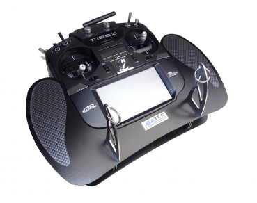 T16SZ-Black1_1196_0.jpg