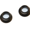 DC24-ALU-BLACK_1