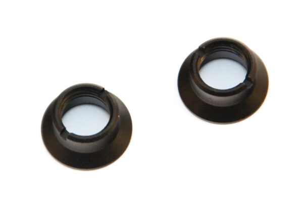 DC24-ALU-BLACK_1