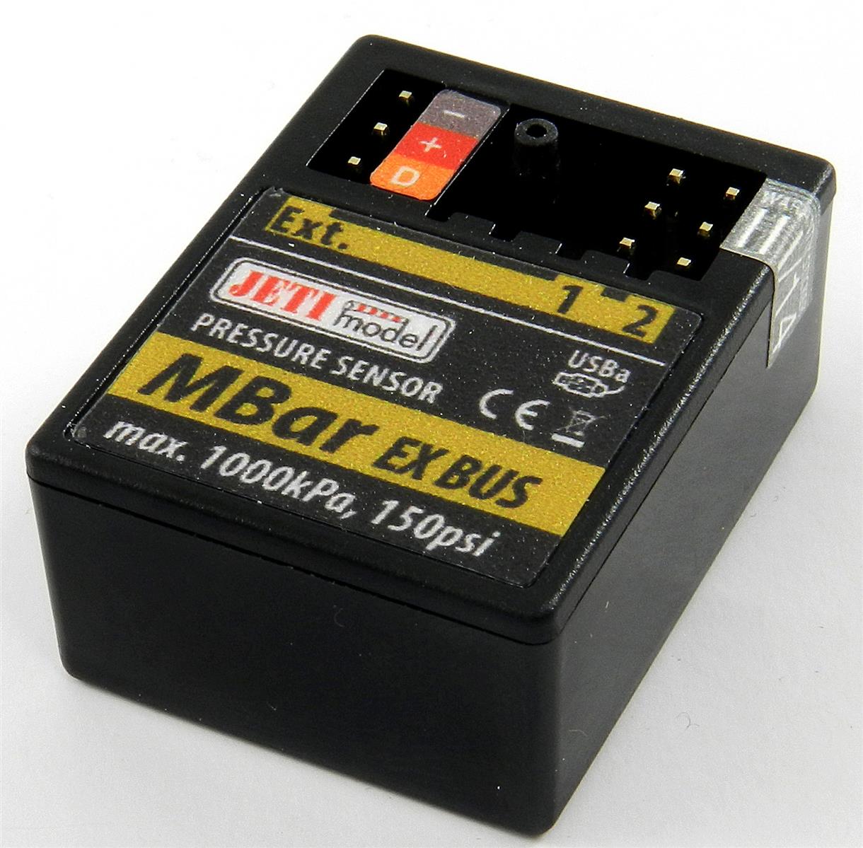 DUPLEX-2-4EX-MBar-80001321_b_1