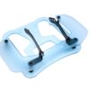 JMS-DS24-TBLUE-01 JMS-DS24-TBLUE-01