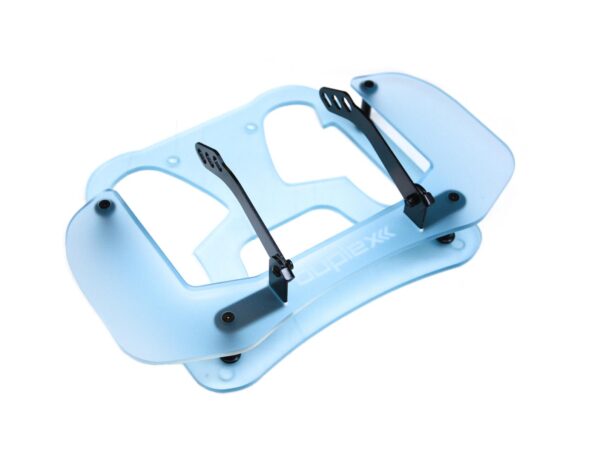 JMS-DS24-TBLUE-01 JMS-DS24-TBLUE-01