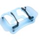 JMS-DS24-TBLUE-01