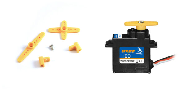 H60-03 H60-03