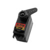 servo-hs-7954sh servo-hs-7954sh