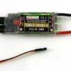 sbec-30-5 sbec-30-5