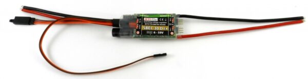 sbec-30-5 sbec-30-5