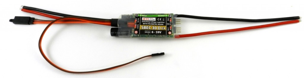 sbec-30-5