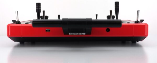 DC14-II-RED17