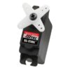 121_1_HS-85MG_Premium_Metal_Gear_Micro_Servo-1 121_1_HS-85MG_Premium_Metal_Gear_Micro_Servo-1