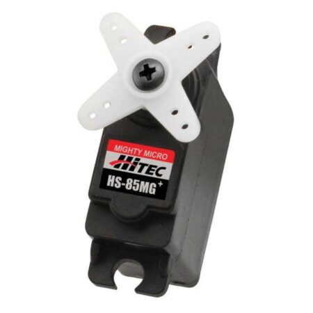 121_1_HS-85MG_Premium_Metal_Gear_Micro_Servo-1