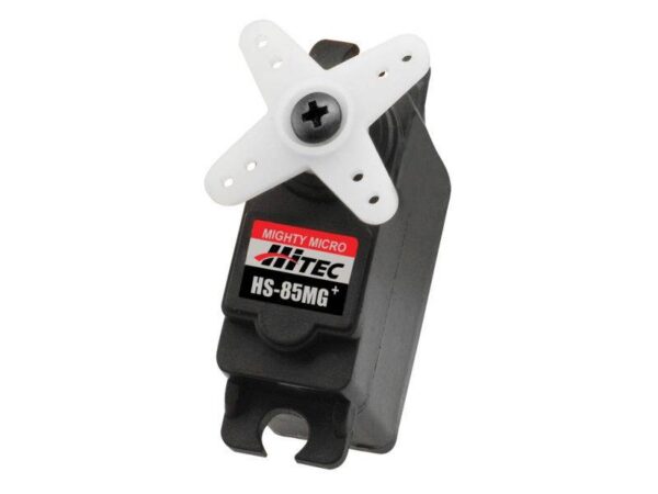 121_1_HS-85MG_Premium_Metal_Gear_Micro_Servo-1 121_1_HS-85MG_Premium_Metal_Gear_Micro_Servo-1