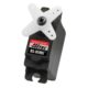 121_1_HS-85MG_Premium_Metal_Gear_Micro_Servo-1