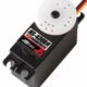 125_1_HS-430BH_Deluxe,_High_Voltage,_Ball_Bearing_Servo