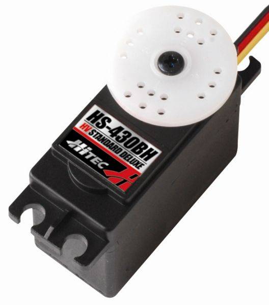 125_1_HS-430BH_Deluxe,_High_Voltage,_Ball_Bearing_Servo