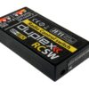 rcsw-1 rcsw-1
