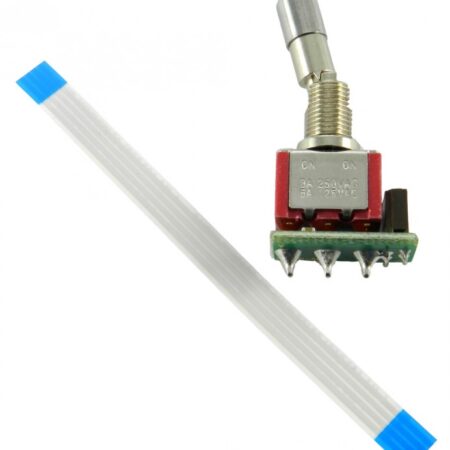 JMS-DS-TSL2S