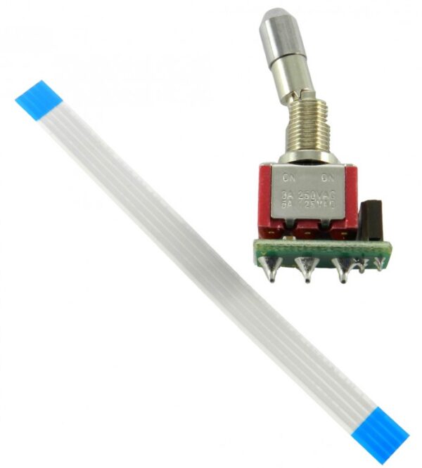 JMS-DS-TSL2S JMS-DS-TSL2S