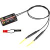 JDEX-RR3-A40 JDEX-RR3-A40