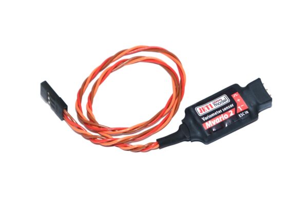 JEX-MV2-R2-01 JEX-MV2-R2-01