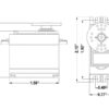 162_5_HS-5645MG_High_Torque_Metal_Gear_Servo-5 162_5_HS-5645MG_High_Torque_Metal_Gear_Servo-5