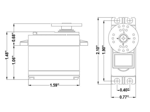 162_5_HS-5645MG_High_Torque_Metal_Gear_Servo-5 162_5_HS-5645MG_High_Torque_Metal_Gear_Servo-5