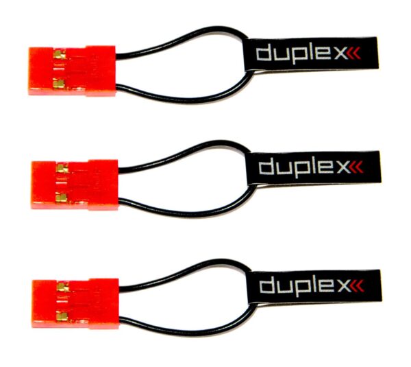 JDEX-BPL-jpg JDEX-BPL.jpg