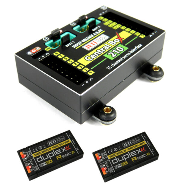CB210-shop-001-rsat