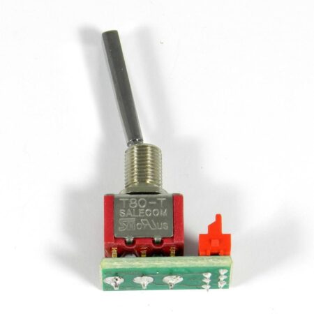 switch_long