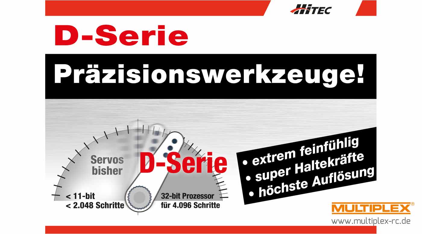hitec-servo-d-980tw-03