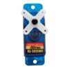 149_2_HS-5055MG_Economy_Metal_Gear_Feather_Servo-2-jpg 149_2_HS-5055MG_Economy_Metal_Gear_Feather_Servo-2.jpg