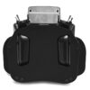 JMS-DS12-TBLACK-03 JMS-DS12-TBLACK-03