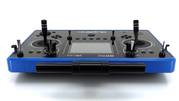 DC14-II-Blue14