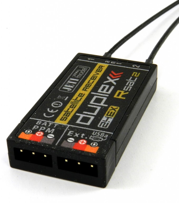 drsat2-ex3