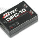 hitecdpc11.jpg