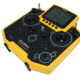 JDEX-TDS12-Y