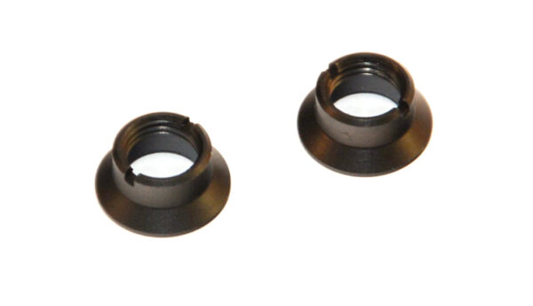 DC24-ALU-BLACK_4