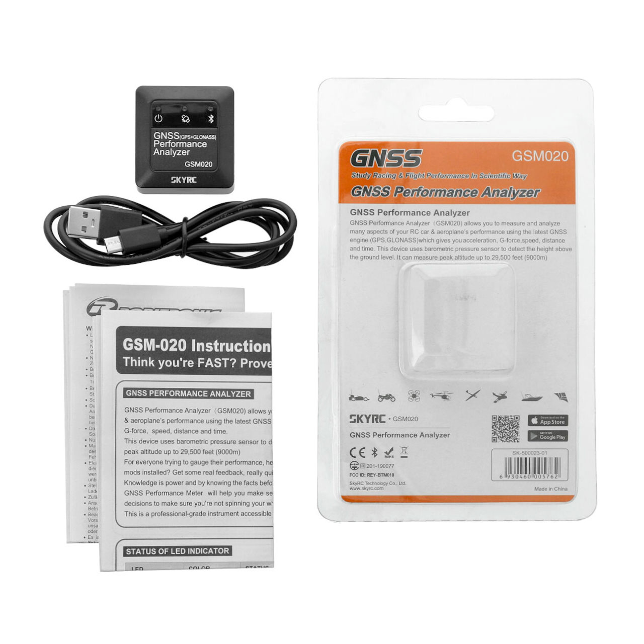 SK500023_pic3