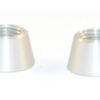 DC16-ALU-SILVER_HIGH_4 DC16-ALU-SILVER_HIGH_4