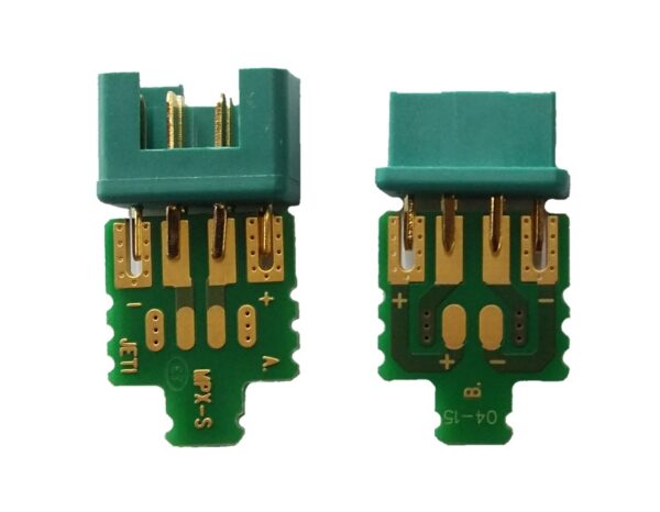 mp6s_1