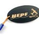 HEPF-BPL-02.jpg
