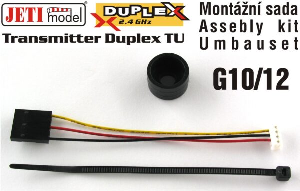 DUPLEX-Umbau-Set-MC10-12-80001401_b_0 DUPLEX-Umbau-Set-MC10-12-80001401_b_0