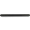 DC_holder_01