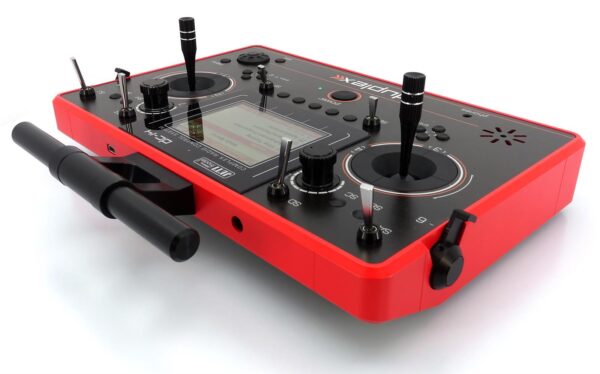 DC14-II-RED11