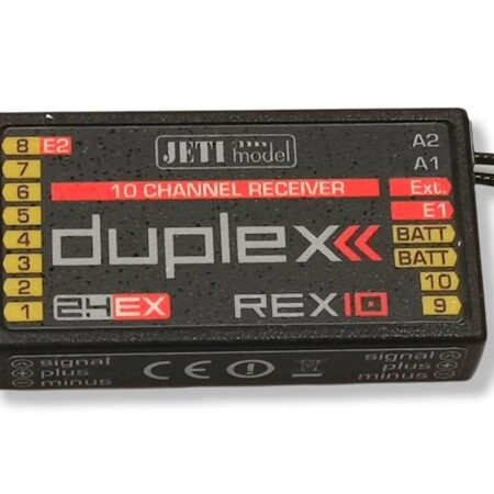 rex10_1