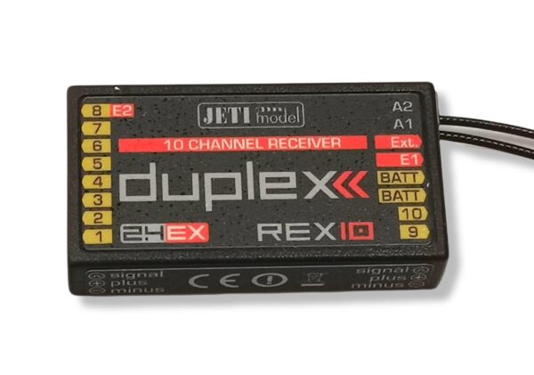 rex10_1