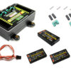 CM210-shop-003-rcswitch