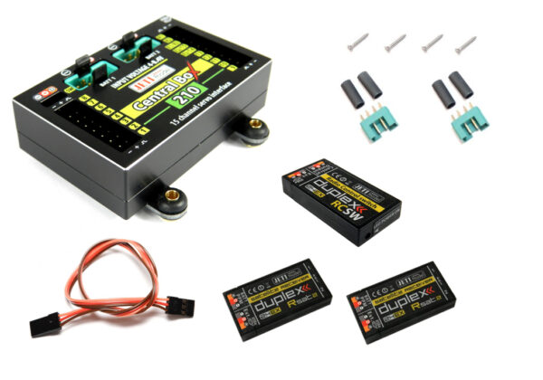 CM210-shop-003-rcswitch