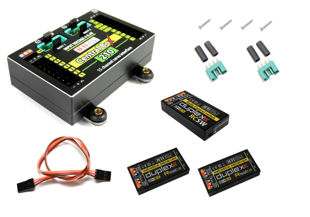 CM210-shop-003-rcswitch